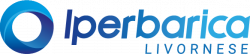 logo_iperbarica